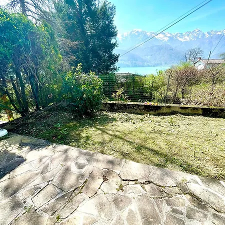 Σπίτι διακοπών Cjasa Sole Di Ribe